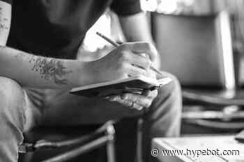 Artist As An Entrepreneur: 5 Things You Need to Know NOW - hypebot.com