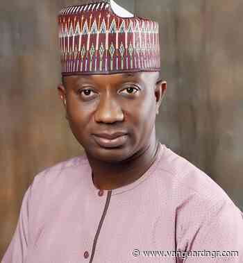 Jega of ICT: The Entrepreneur that won’t stop building local talents and community - Vanguard