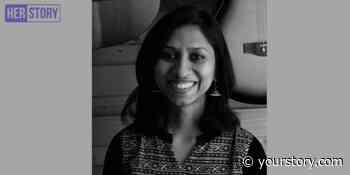 This musician-entrepreneur wants to change how India’s 200M youngest learners learn - YourStory