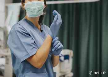 Coronavirus en Bretagne : 25 nouveaux cas et 20 patients en réanimation - Le Journal de Vitré