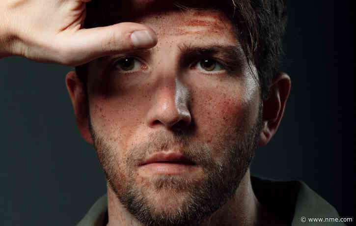 Listen to Owen Pallett’s surprise new album, ‘Island’