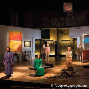 How The Rise Of Individualism Is Related To Plagues