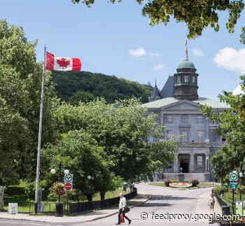 An Online Education: Some Essentials Missing