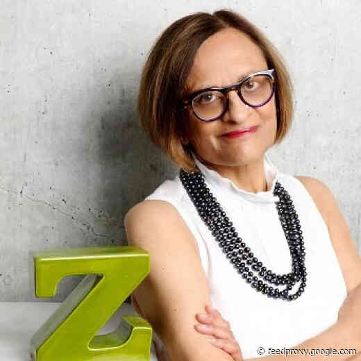 Canadian Government’s Efforts To Help Artists Shows Problems In Defining Artists’ Income