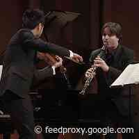 Facebook And YouTube Copyright-Police Bots Are Blocking Classical Musicians’ Concert Streams, Sometimes Mid-Performance