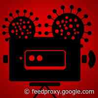 Hollywood Studios And Craft Unions Struggle Over How To Restart Production