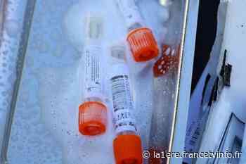Coronavirus : aucun nouveau cas confirmé ce vendredi, soit au total 449 cas à La Réunion - Réunion la 1ère - Franceinfo