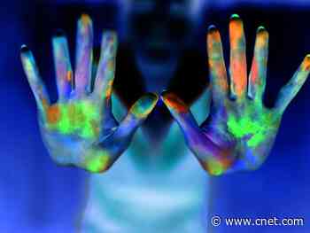 Using UV light to kill coronavirus: The benefits and risks     - CNET