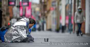 Poverty kills, but could universal basic income be the cure? | Sara Robinson