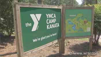 Kanata, Sea Gull and Seafarer cancel summer overnight camps - WRAL.com
