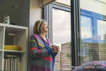 130,000 married women owed share of £100m underpaid pension pot