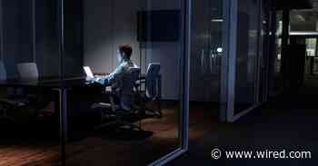 Look Out for This Covid-19 Excel Phishing Scam