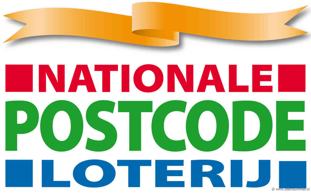 Hele wijk uit Limmen wint cadeaukaarten voor lokale ondernemers bij Postcode Loterij - De Castricummer