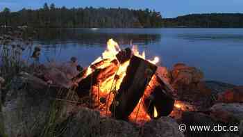 With overnight camp cancelled in Ontario, the industry fears day camps could be next