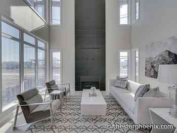 STARS Home Lottery goes virtual with new grand prize show homes