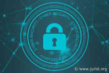 Hostile Cyberoperations Against Medical Facilities and Their Impunity - JURIST