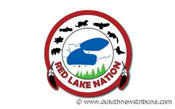 Red Lake Nation makes history as it passes medical marijuana referendum - Duluth News Tribune