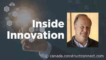 Inside Innovation: Medical scientists petition WHO to address HVAC issues - Daily Commercial News
