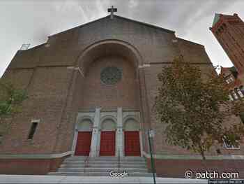 Bed-Stuy Church Helps Pay Off $4M Medical Bills Amid Coronavirus - Bed-Stuy, NY Patch