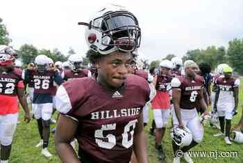 For HS sports return, NJSIAA creates Medical Advisory Task Force, warns about rumors - NJ.com