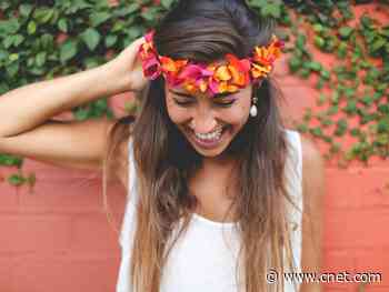 The best self-tanners and bronzers for 2020: St Tropez, Jergens, Supergoop and more     - CNET