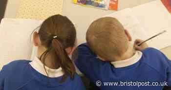 Councillor says 'many schools' will not be able to safely open on June 1