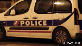 Nouvelles tensions la nuit dernière à Argenteuil, Strasbourg et Mulhouse - LCI
