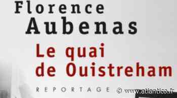 "Le quai de Ouistreham" : un témoignage honnête et courageux - Atlantico.fr