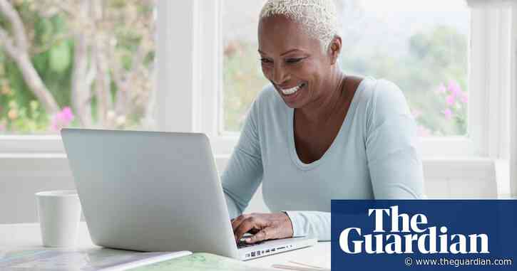 Lockdown laptops: affordable options for those stuck at home