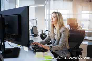 Coronavirus: Employers face uphill battle to get workers back in the office