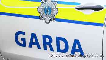 Two men killed in house blaze