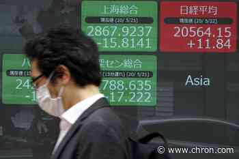 Did Japan just beat the virus without lockdowns or mass testing?