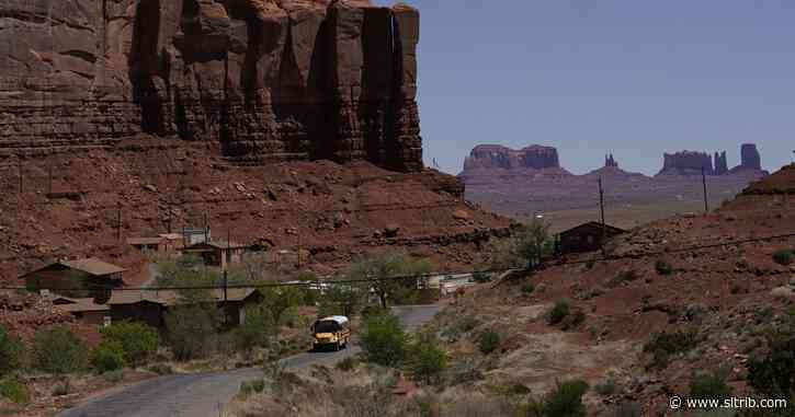 Rural areas, tribal lands hit hardest by census interruption