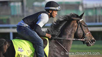 2020 Matt Winn Stakes predictions, odds, top contenders: Handicapping champion reveals surprising picks