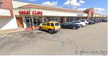 Missouri hairstylist with coronavirus worked while symptomatic, exposing as many as 91 people