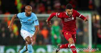 Liverpool evening headlines as Kompany speaks out on Reds title luck
