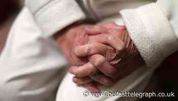 Families seek legal advice over nursing home at centre of Covid-19 controversy