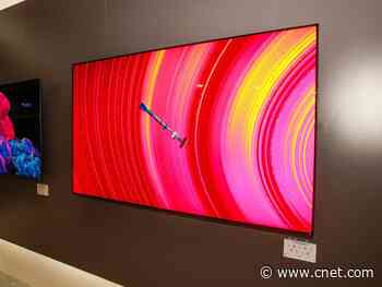 Best Buy's best Memorial Day 2020 deals are happening now     - CNET