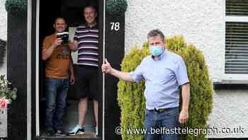 Dublin publican joins popular delivery service