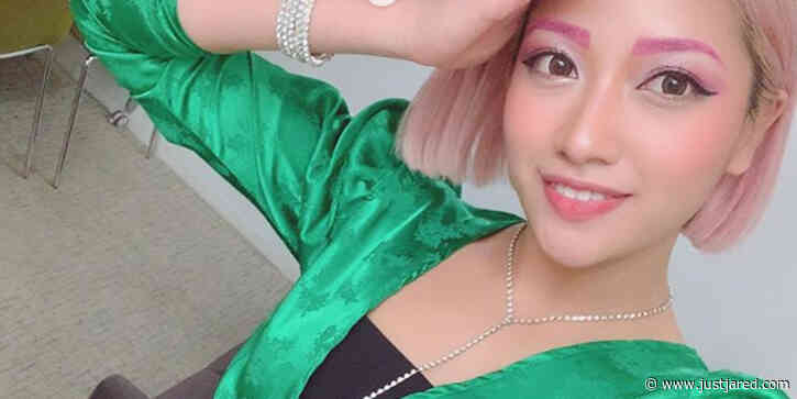 Pro Wrestler & 'Terrace House Tokyo' Star Hana Kimura Dead at Age 22