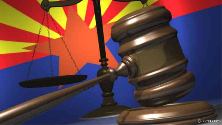 Ruling allows warrantless search of probationer’s cellphone