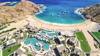 Is international travel allowed yet? See when Spain, Mexico, Australia plan to reopen borders