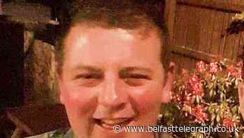 Dairy farmer linked to motor ‘chop shop’ after police search