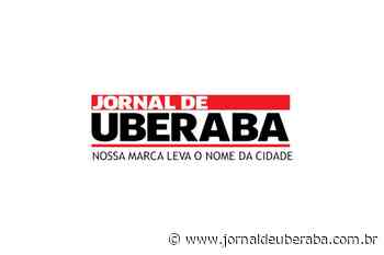 Avenidas Nenê Sabino, Santos Dumont e Guilherme Ferreira terão nova iluminação - Jornal de Uberaba