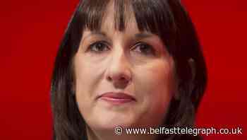 Labour calls for ‘urgent investigation’ into PM aide’s lockdown movements