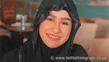 Detectives given more time to question suspect in student murder probe