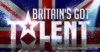 Britain's Got Talent Golden Buzzer acts for 2020