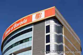 65% customers availed moratorium, says Bank of Baroda