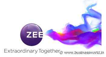 Zee Entertainment Updating Its Verticles With Fresh Content Amid Lockdown - BW Businessworld