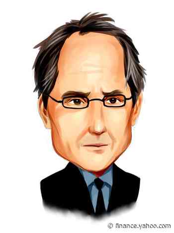 Hedge Funds Are Betting On Apple Inc. (AAPL) - Yahoo Finance
